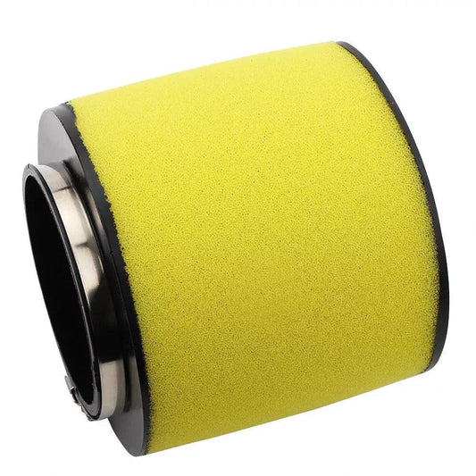 Air Filter for Honda TRX500FA 4x4