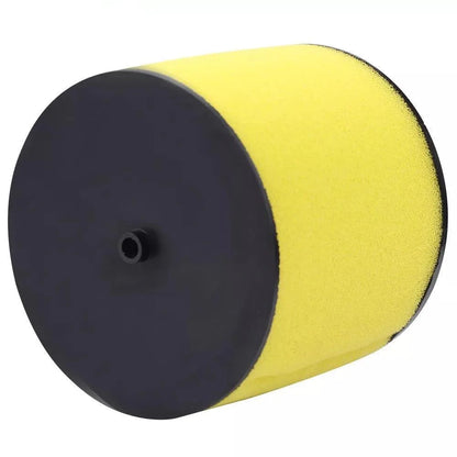 Air Filter for Honda TRX500FA 4x4