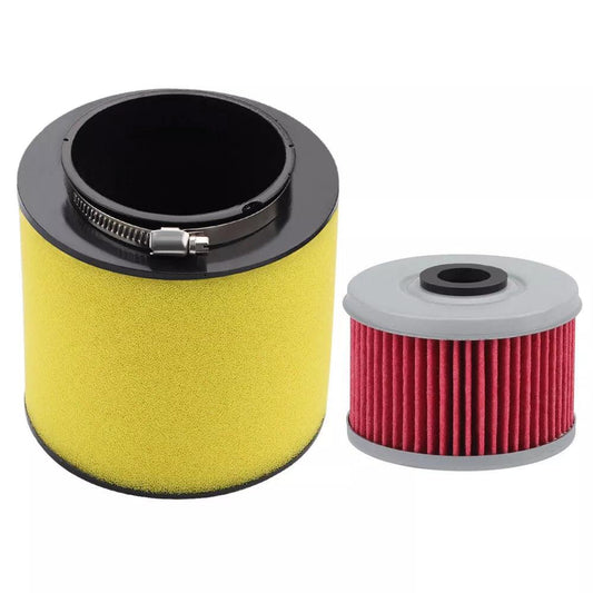 Air Filter for Honda TRX420TM TRX420TE TRX420FM