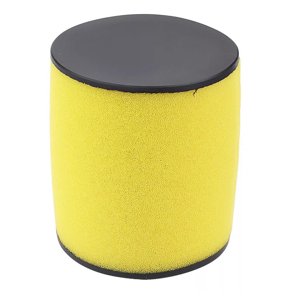 Air Filter for Honda TRX420TM TRX420TE TRX420FM