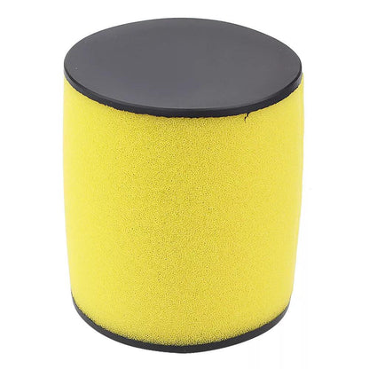 Air Filter for Honda TRX420TM TRX420TE TRX420FM
