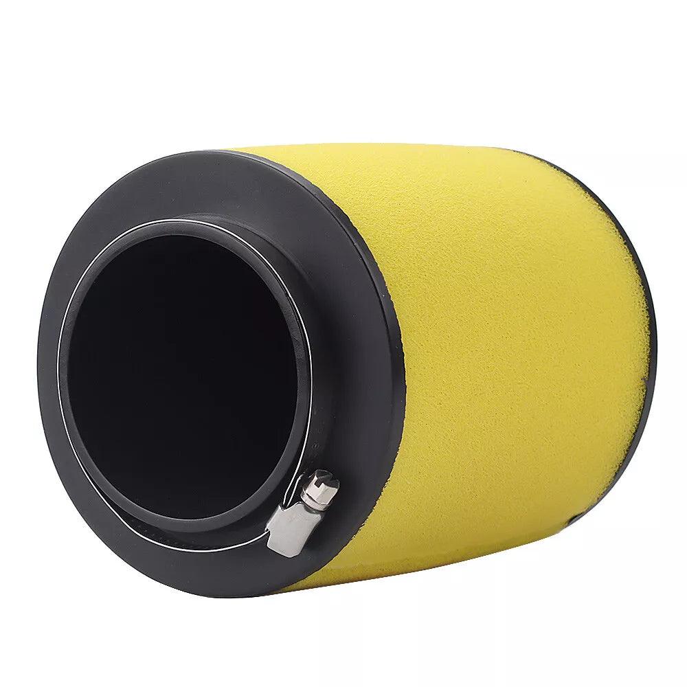 Air Filter for Honda TRX420TM TRX420TE TRX420FM