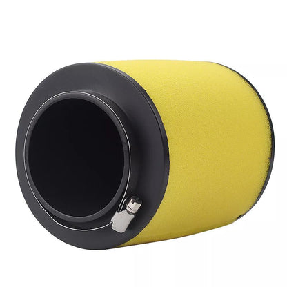 Air Filter for Honda TRX420TM TRX420TE TRX420FM