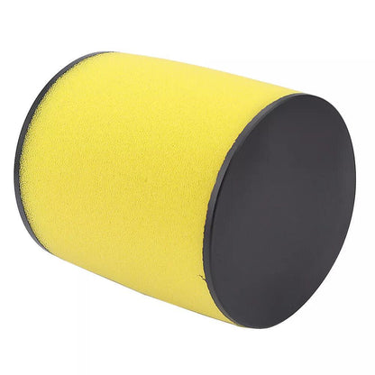 Air Filter for Honda TRX420TM TRX420TE TRX420FM