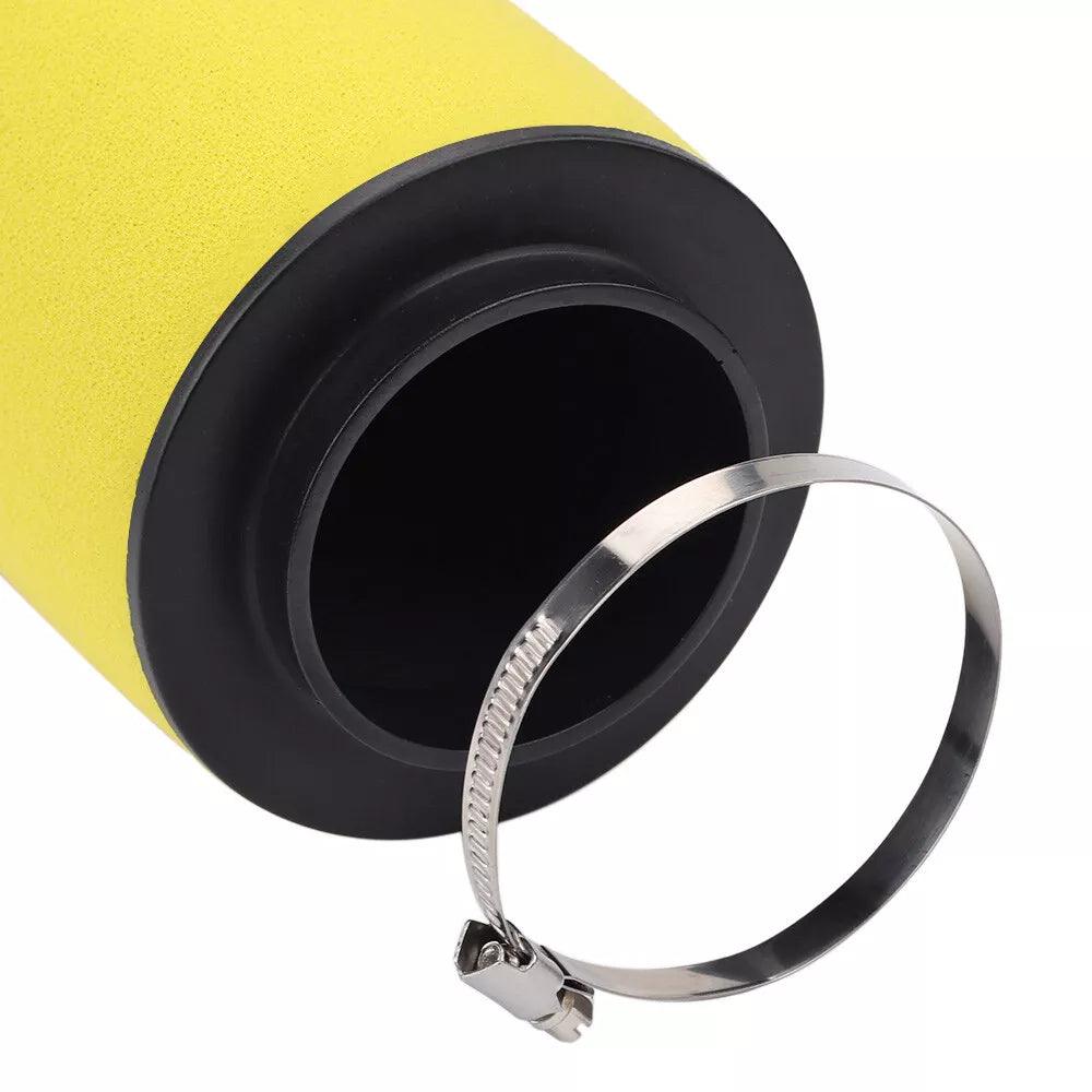 Air Filter for Honda TRX420TM TRX420TE TRX420FM