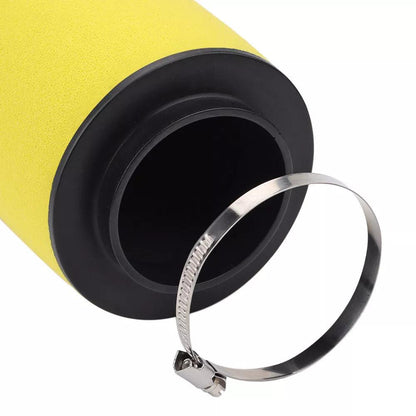 Air Filter for Honda TRX420TM TRX420TE TRX420FM