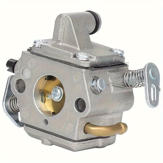 Carburetor Kit for Stihl C1QS57A MS170 MS180 Chainsaw