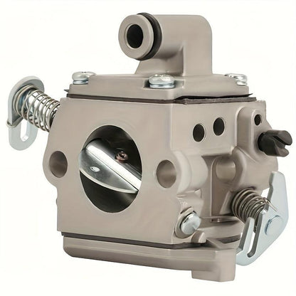 Carburetor Kit for Stihl C1QS57A MS170 MS180 Chainsaw