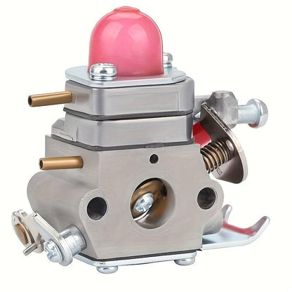 Carburetor Kit for Weed Eater 25CC Pole Saw — Replaces C1U-W19