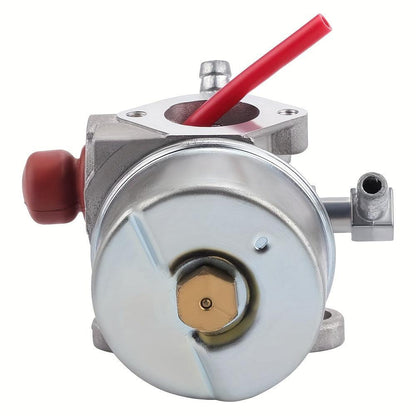 Carburetor for Tecumseh LEV115 LEV120 LEV100