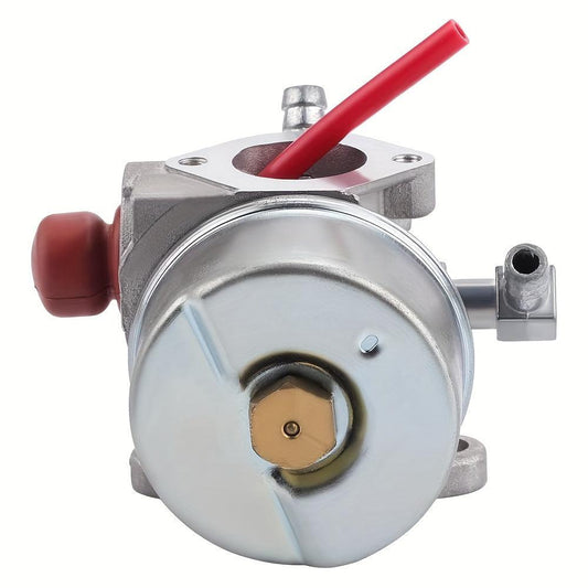 Carburetor for Tecumseh LEV115 LEV120 LEV100