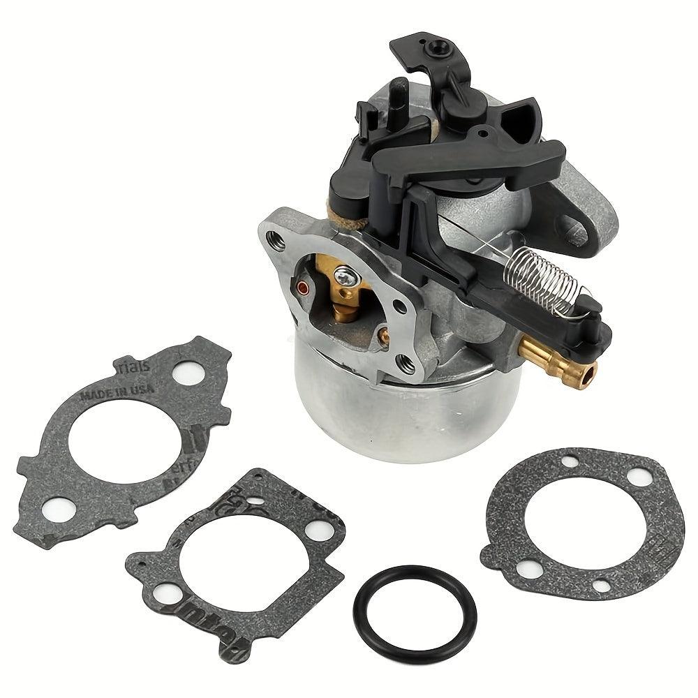 Carburetor for Briggs & Stratton 111P07 114P07 11P907