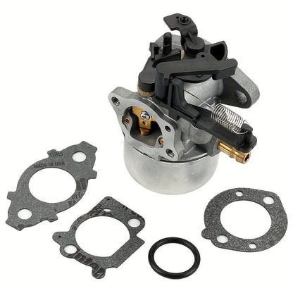 Carburetor for Briggs & Stratton 111P07 114P07 11P907