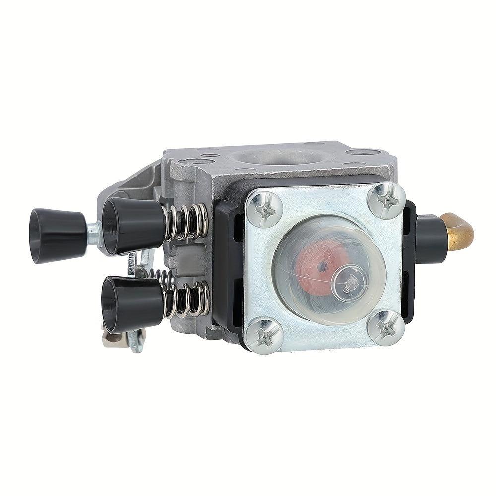 Carburetor for Briggs & Stratton 111P07 114P07 11P907