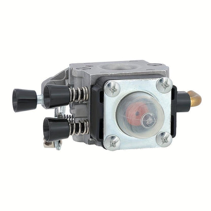 Carburetor for Briggs & Stratton 111P07 114P07 11P907