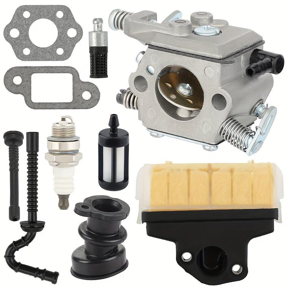 Carburetor for Stihl MS210 MS230 MS250 Chainsaw