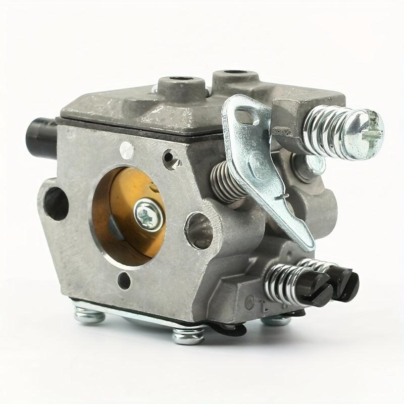 Carburetor for Stihl MS210 MS230 MS250 Chainsaw