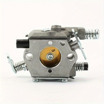 Carburetor for Stihl MS210 MS230 MS250 Chainsaw