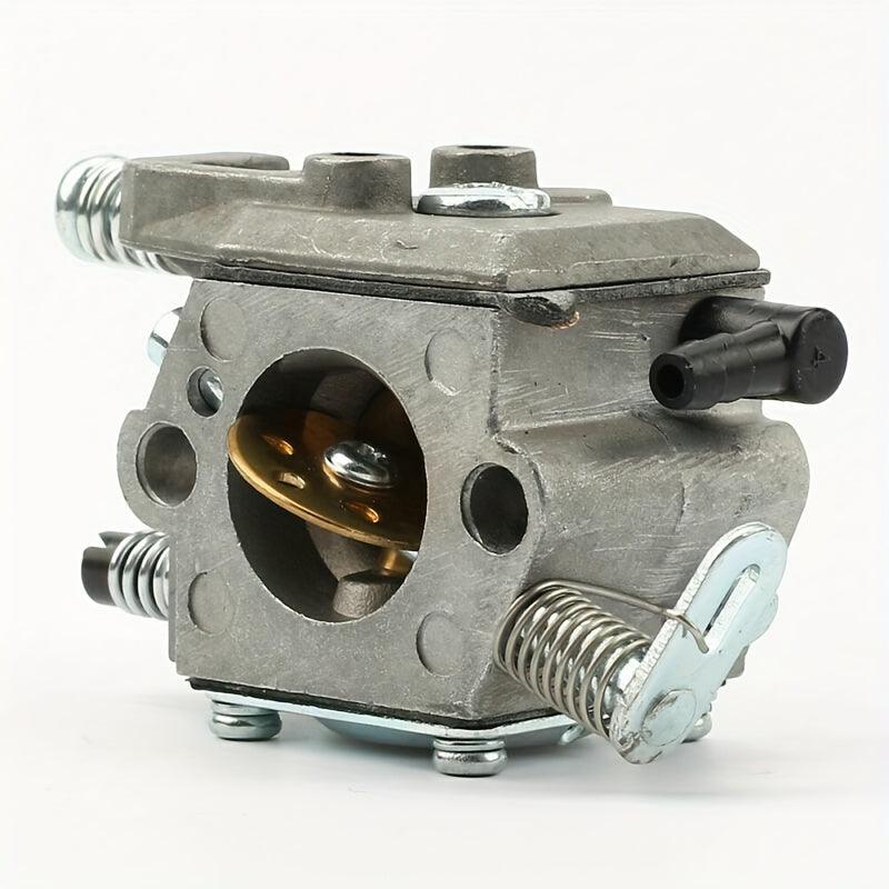 Carburetor for Stihl MS210 MS230 MS250 Chainsaw