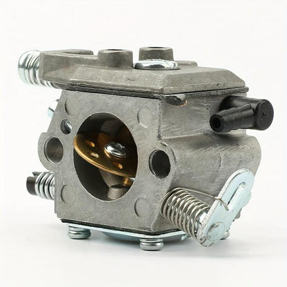 Carburetor for Stihl MS210 MS230 MS250 Chainsaw