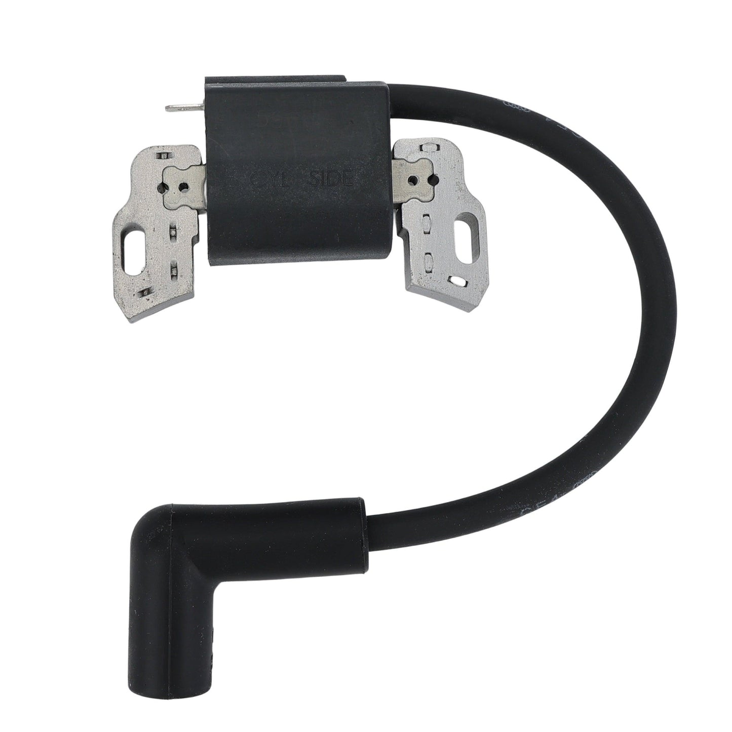 Ignition Coil for Briggs & Stratton 08P502 09P602 09P702