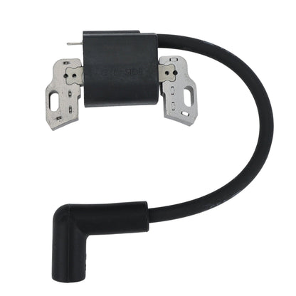 Ignition Coil for Briggs & Stratton 08P502 09P602 09P702