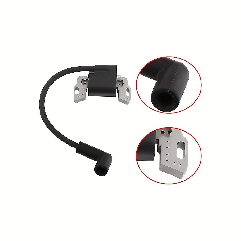Ignition Coil for Briggs & Stratton 08P502 09P602 09P702