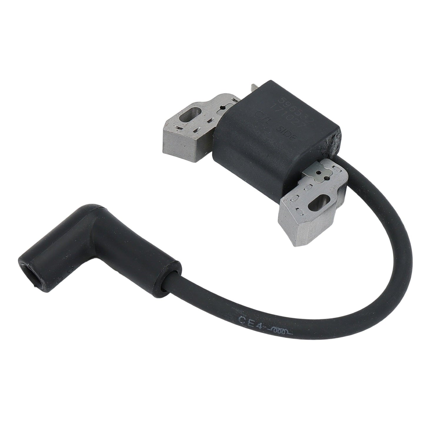 Ignition Coil for Briggs & Stratton 08P502 09P602 09P702