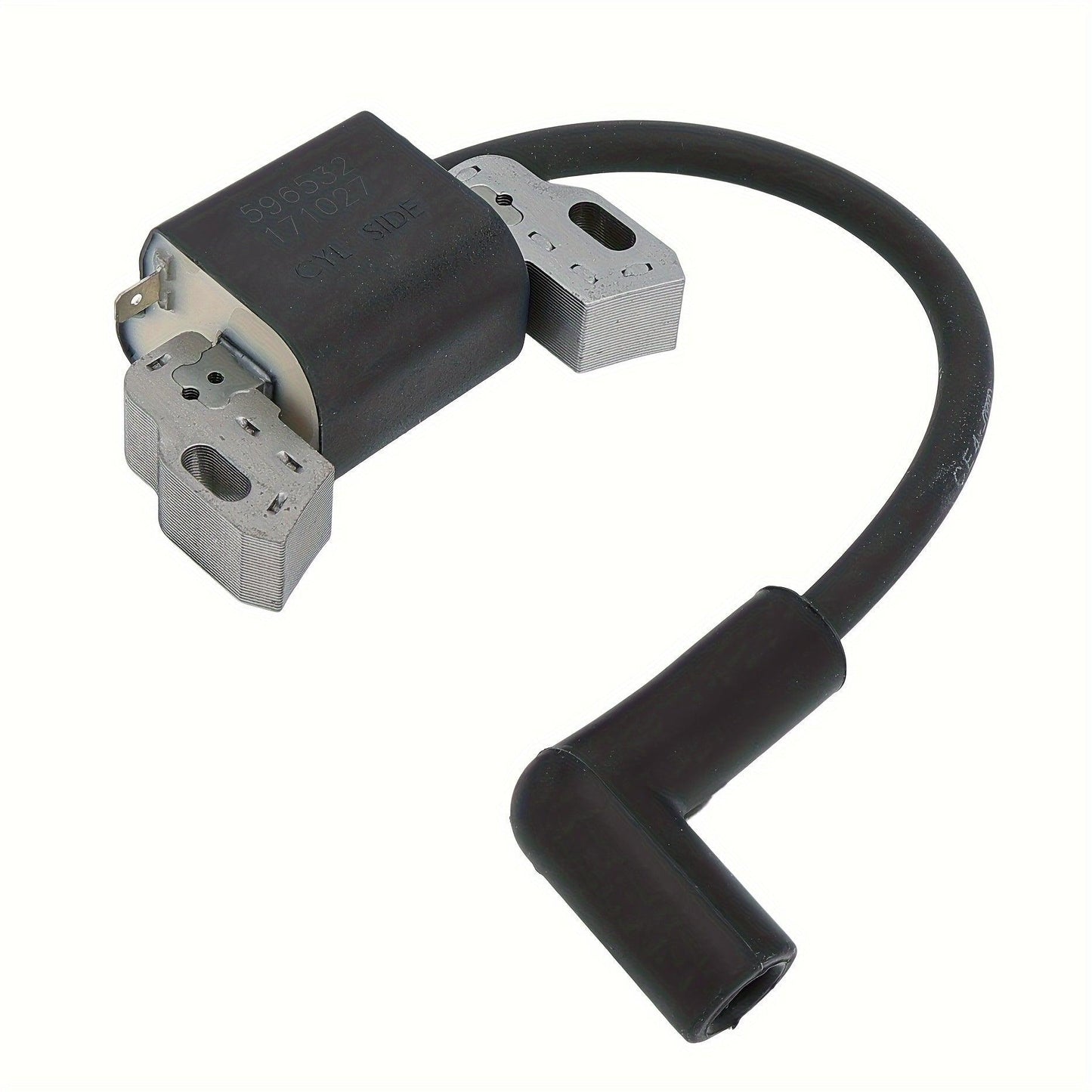 Ignition Coil for Briggs & Stratton 08P502 09P602 09P702