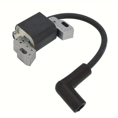 Ignition Coil for Briggs & Stratton 08P502 09P602 09P702