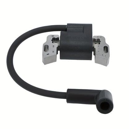 Ignition Coil for Briggs & Stratton 08P502 09P602 09P702