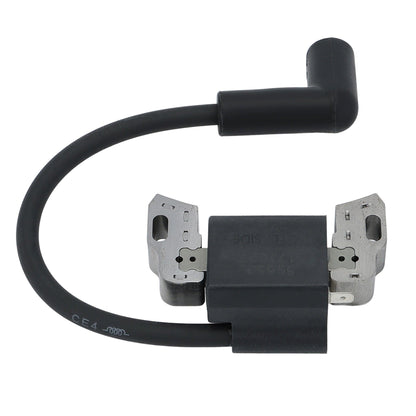 Ignition Coil for Briggs & Stratton 08P502 09P602 09P702