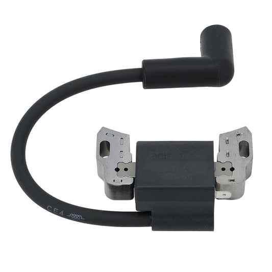 Ignition Coil for Briggs & Stratton 08P502 09P602 09P702