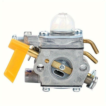 Carburetor Kit for Homelite UT22600 UT22650 UT32601A