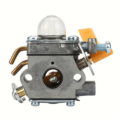 Carburetor Kit for Homelite UT22600 UT22650 UT32601A