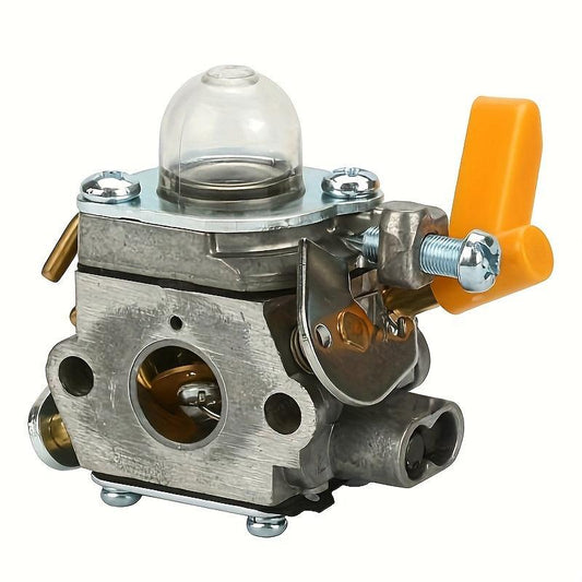 Carburetor Kit for Homelite UT22600 UT22650 UT32601A