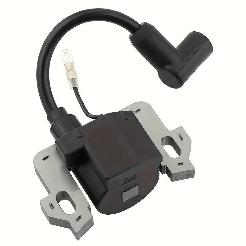 Ignition Coil for Honda GCV160 GCV190 GCV135 Lawn Mower