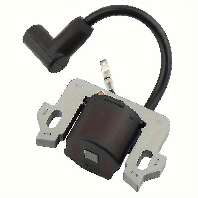 Ignition Coil for Honda GCV160 GCV190 GCV135 Lawn Mower