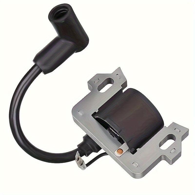 Ignition Coil for Honda GCV160 GCV190 GCV135 Lawn Mower