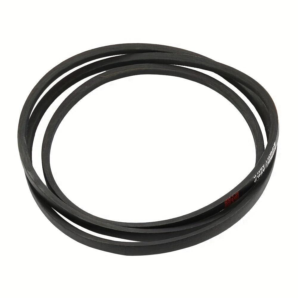 Drive Belt for Husqvarna Lawn Mower