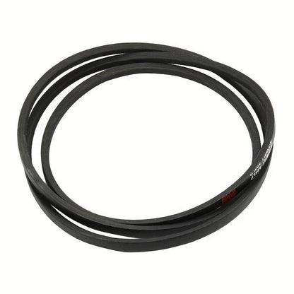 Drive Belt for Husqvarna Lawn Mower