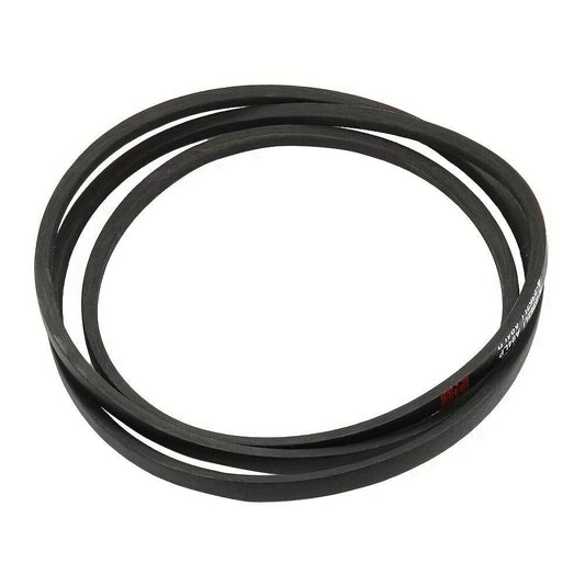 Drive Belt for Husqvarna Lawn Mower