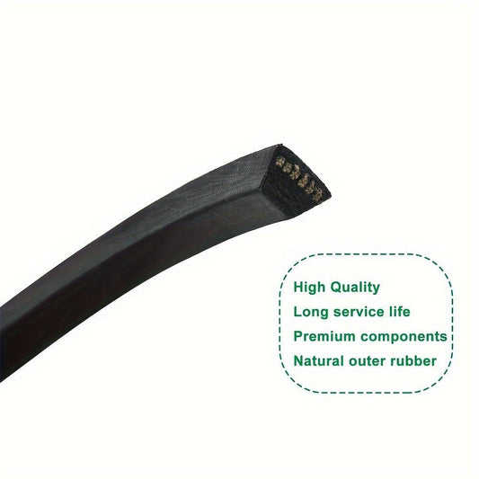 Drive Belt for Husqvarna Lawn Mower