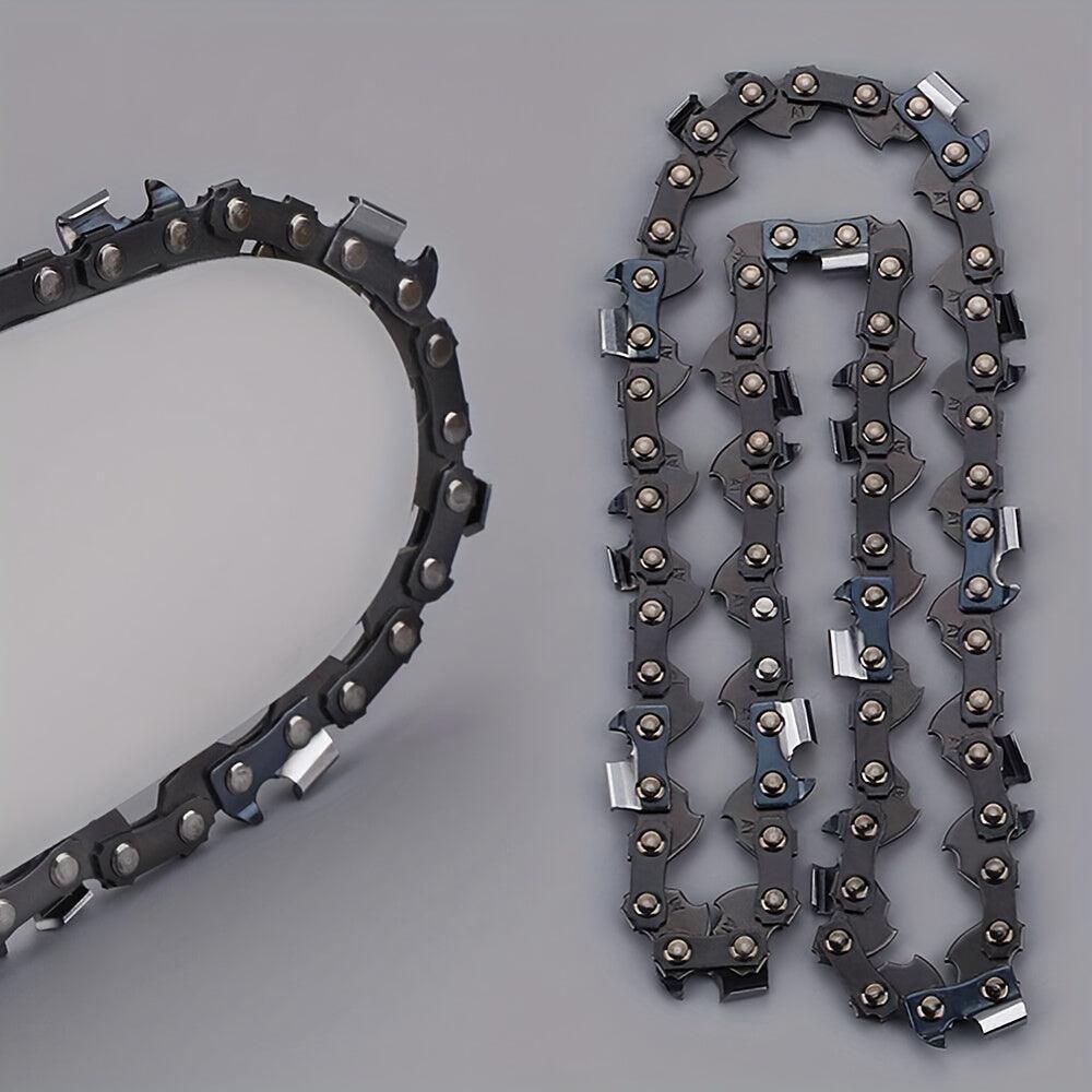 Chainsaw Chain S33 RM4050 RM4050B Chainsaw
