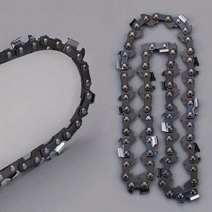 Chainsaw Chain S33 RM4050 RM4050B Chainsaw