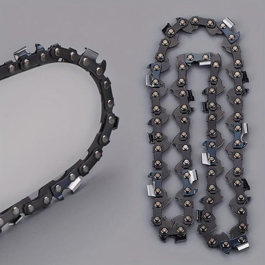 Chainsaw Chain S33 RM4050 RM4050B Chainsaw