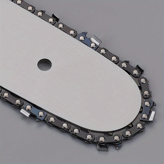 Chainsaw Chain S33 RM4050 RM4050B Chainsaw