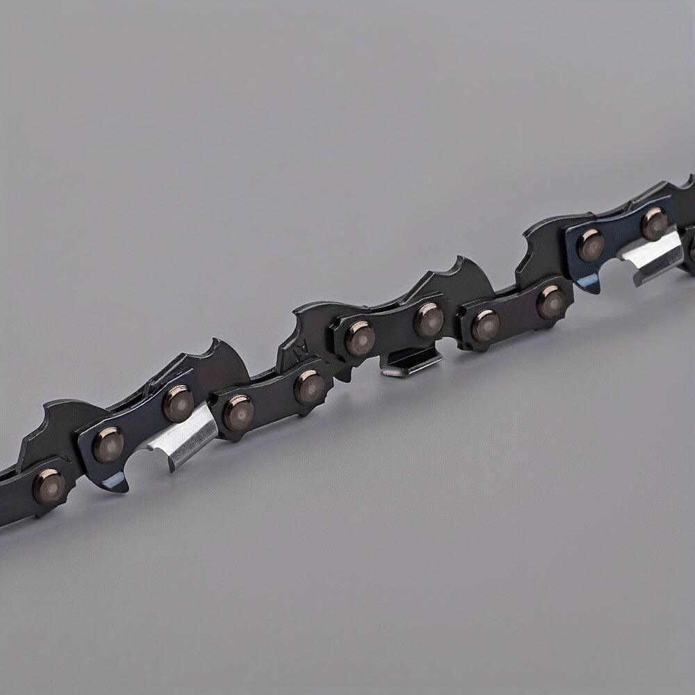 Chainsaw Chain S33 RM4050 RM4050B Chainsaw