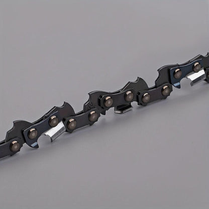 Chainsaw Chain S33 RM4050 RM4050B Chainsaw