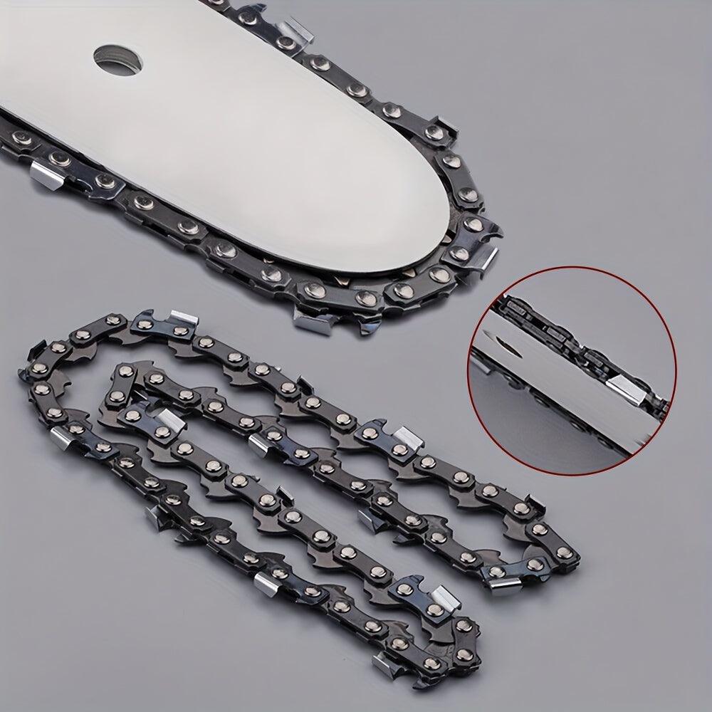 Chainsaw Chain S33 RM4050 RM4050B Chainsaw